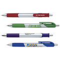 BIC Honor Grip Pen